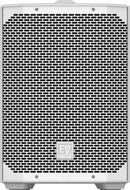 Electro-Voice EVERSE 8 Battery-Powered Loudspeaker - 8" Brand New