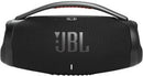 JBL Boombox 3 -Recertified/ open box