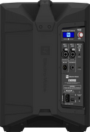 Electro-Voice EVERSE 8 Battery-Powered Loudspeaker - 8" Brand New