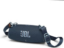JBL Xtreme 3 - Recertified/open box