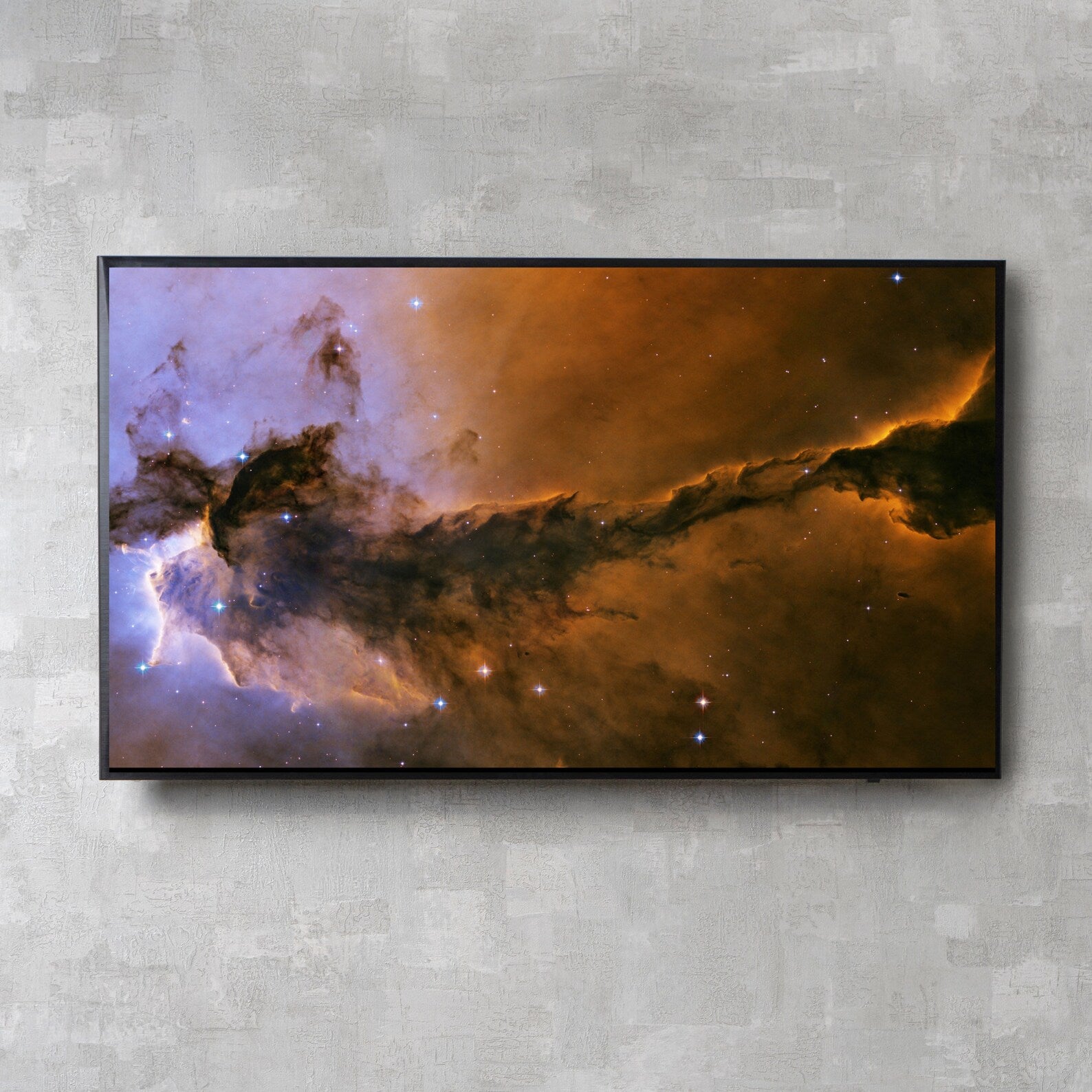 Tele 24 Television