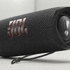 JBL Flip 6- Recertified/open box