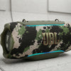 JBL Xtreme 5 — Brand New Edition