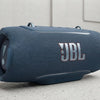 JBL Xtreme 5 — Brand New Edition