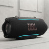 JBL Xtreme 5 — Brand New Edition