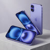 Apple iPhone 16 Plus  — Brand New
