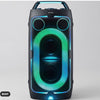 Samsung MX-ST50F/ZC Sound Tower
