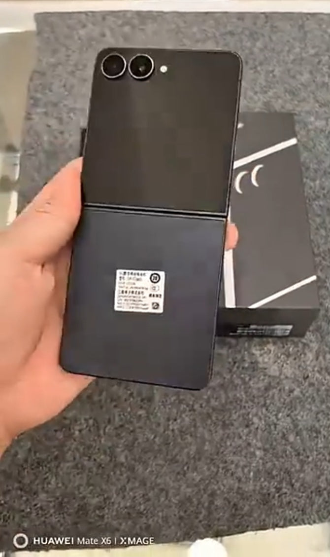 Unboxing of the Month - March 2026