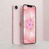 Apple iPhone 17e  — Certified Refurbished, Factory Unlocked