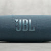 JBL Flip 6- Recertified/open box