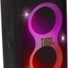 JBL PartyBox Club 120