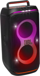 JBL PartyBox Club 120- RECERTIFIED/ OPEN BOX