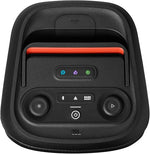 JBL PartyBox Club 120