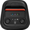 JBL PartyBox Club 120