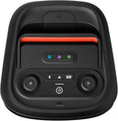 JBL PartyBox Club 120- RECERTIFIED/ OPEN BOX