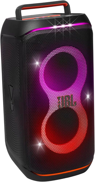 ほぼ新品JBL PartyBox Club 120 JBLPBCLUB120JN JBL PartyBox Club 120 | Portable party speaker
