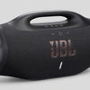 JBL Boombox 4 — Brand New Edition
