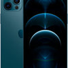 iPhone 12 Pro Max Blue