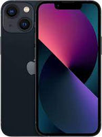 iPhone 13 Mini - Unlocked