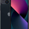 iPhone 13 Mini - Unlocked