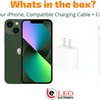 iPhone 13 Mini - Unlocked