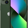 iPhone 13 Mini - Unlocked