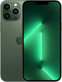 IPhone Series