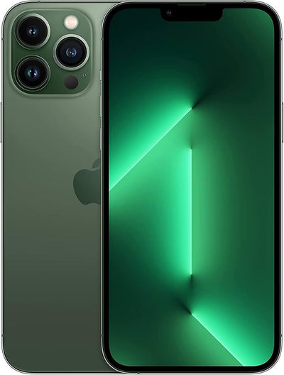 IPhone Series