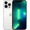 iPhone 13 Pro Max color white