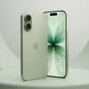 Apple iPhone 17 — Certified Refurbished, Factory Unlocked