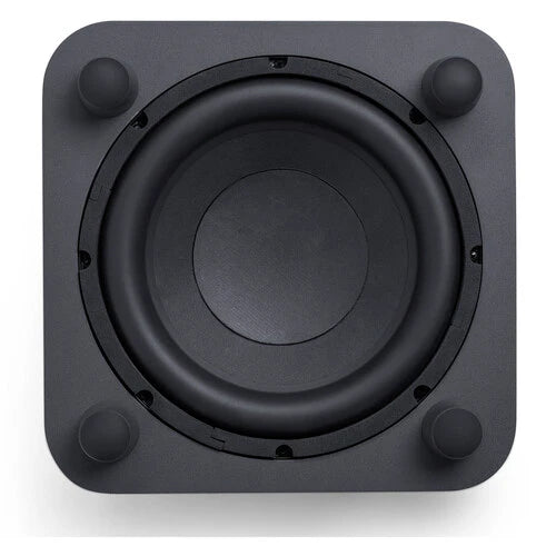 Soundbars