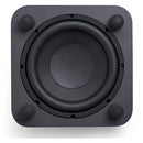 JBL Bar 700 620W 5.1-Channel Dolby Atmos Soundbar System - Recertified / Open Box