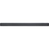 JBL Bar 500 590W 5.1-Channel Dolby Atmos Soundbar System - Brand New