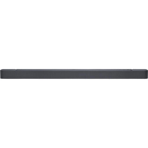 JBL Bar 500 590W 5.1-Channel Dolby Atmos Soundbar System - Brand New