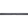 JBL Bar 500 590W 5.1-Channel Dolby Atmos Soundbar System - Brand New