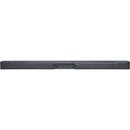 JBL Bar 500 590W 5.1-Channel Dolby Atmos Soundbar System - Brand New