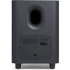 JBL Bar 500 590W 5.1-Channel Dolby Atmos Soundbar System - Brand New