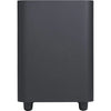 JBL Bar 500 590W 5.1-Channel Dolby Atmos Soundbar System - Brand New