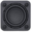 JBL Bar 500 590W 5.1-Channel Dolby Atmos Soundbar System - Brand New