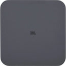 JBL Bar 500 590W 5.1-Channel Dolby Atmos Soundbar System - Brand New