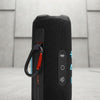 JBL Flip 7 - Portable Waterproof and Drop-Proof Speaker