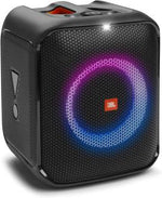 JBL Partybox Encore Essential - Brand New