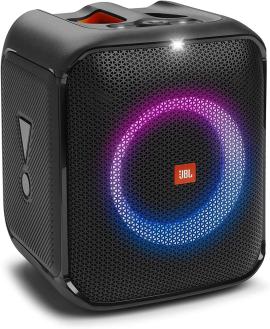 JBL Partybox Encore Essential - Brand New