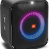 JBL Partybox Encore Essential - Recertified/open box