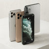 iPhone 11 Pro Max all colors
