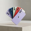iPhone 12 Mini - Unlocked