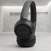 JBL Tune 530BT