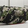 JBL Xtreme 4 - Portable Bluetooth Speaker-RECERTIFIED/OPEN BOX