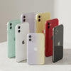 iPhone 11 - Unlocked