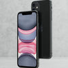 iPhone 11 Black